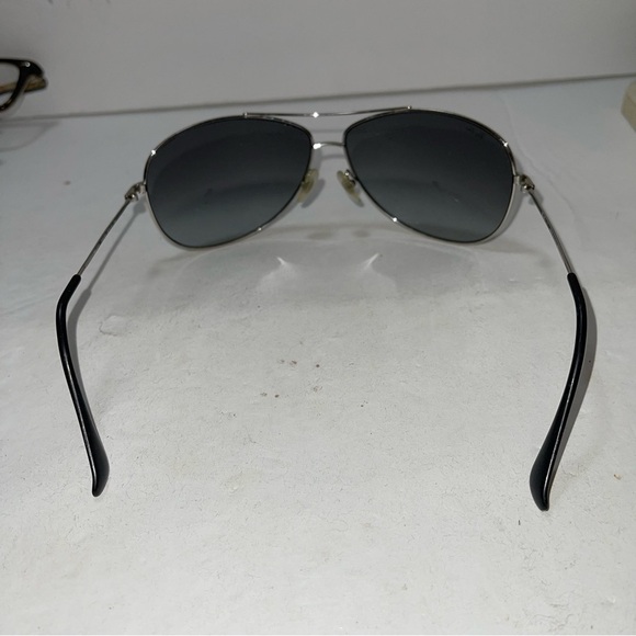 Ray Ban Man Sunglasses - Picture 7 of 8